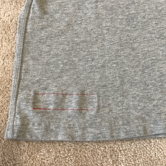 Champion T-shirt - Picture 7 of 10